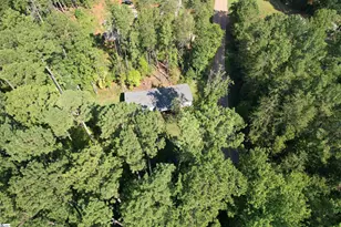 214 Sulpher Springs Rd, Pauline, SC 29374 - Photo 48