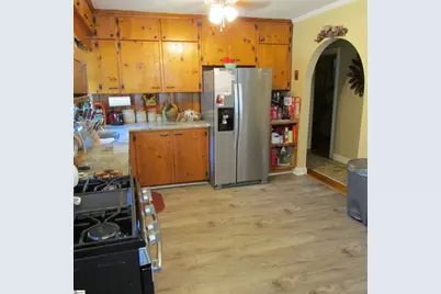 111 Forest Drive, Laurens, SC 29360 - Photo 10