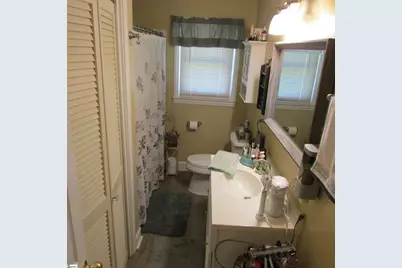 111 Forest Drive, Laurens, SC 29360 - Photo 14