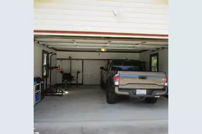 111 Forest Drive, Laurens, SC 29360 - Photo 20
