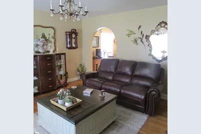 111 Forest Drive, Laurens, SC 29360 - Photo 8