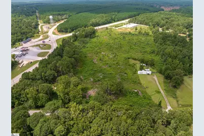 00 Puckett Ferry Road, Cross Hill, SC 29332 - Photo 10