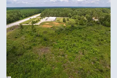 00 Puckett Ferry Road, Cross Hill, SC 29332 - Photo 12