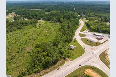 00 Puckett Ferry Road, Cross Hill, SC 29332 - Photo 8