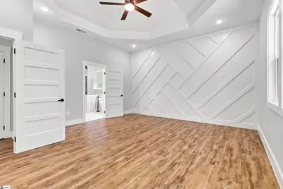 4749 Worden Drive, Spartanburg, SC 23901 - Photo 24