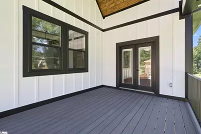 4749 Worden Drive, Spartanburg, SC 23901 - Photo 36