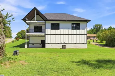 4749 Worden Drive, Spartanburg, SC 23901 - Photo 40