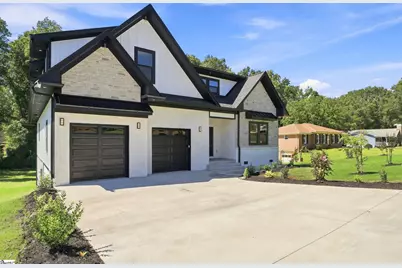 4749 Worden Drive, Spartanburg, SC 23901 - Photo 4