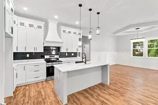 4749 Worden Dr, Spartanburg, SC 23901 - Photo 16