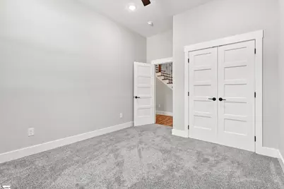 4749 Worden Drive, Spartanburg, SC 23901 - Photo 30