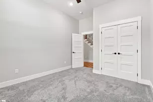 4749 Worden Dr, Spartanburg, SC 23901 - Photo 30