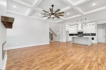 4749 Worden Drive, Spartanburg, SC 23901 - Photo 10