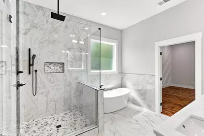 4749 Worden Drive, Spartanburg, SC 23901 - Photo 26