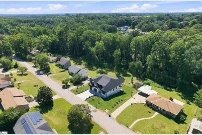 4749 Worden Drive, Spartanburg, SC 23901 - Photo 48