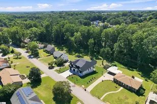 4749 Worden Dr, Spartanburg, SC 23901 - Photo 48