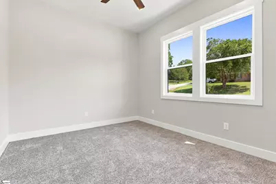 4749 Worden Drive, Spartanburg, SC 23901 - Photo 32