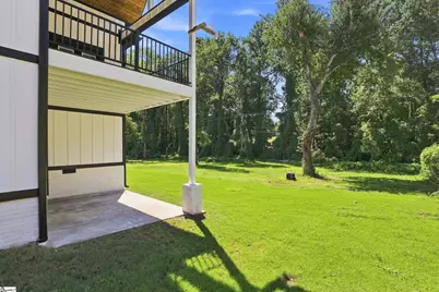 4749 Worden Drive, Spartanburg, SC 23901 - Photo 38