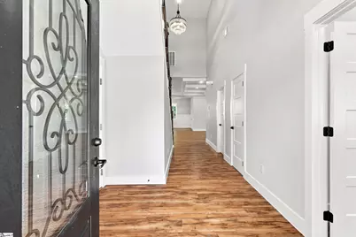 4749 Worden Drive, Spartanburg, SC 23901 - Photo 6