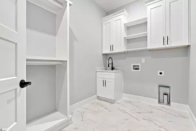 4749 Worden Drive, Spartanburg, SC 23901 - Photo 34