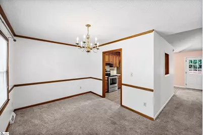 1118 Devenger Road, Greer, SC 29650 - Photo 6