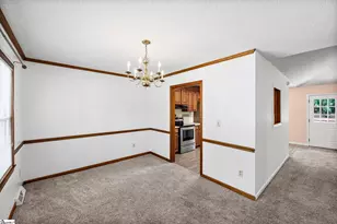 1118 Devenger Rd, Greer, SC 29650 - Photo 6