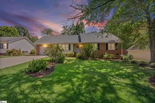 1118 Devenger Rd, Greer, SC 29650 - Photo 1