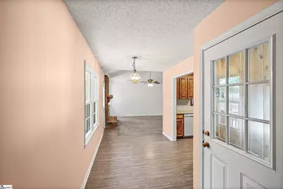 1118 Devenger Road, Greer, SC 29650 - Photo 12