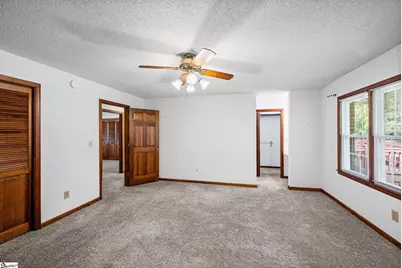 1118 Devenger Road, Greer, SC 29650 - Photo 22