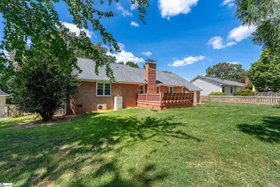 1118 Devenger Road, Greer, SC 29650 - Photo 32