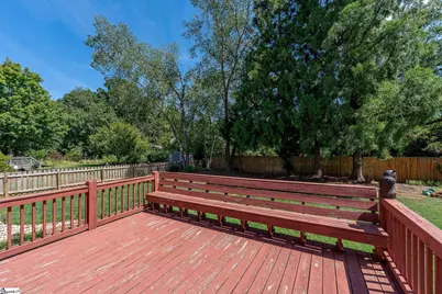 1118 Devenger Road, Greer, SC 29650 - Photo 30