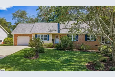 1118 Devenger Road, Greer, SC 29650 - Photo 48