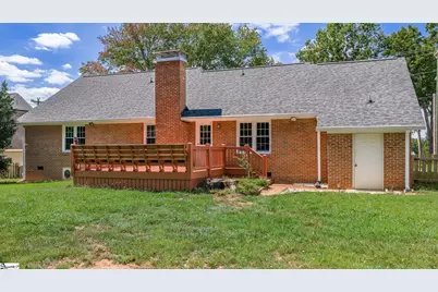 1118 Devenger Road, Greer, SC 29650 - Photo 44