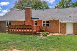 1118 Devenger Rd, Greer, SC 29650 - Photo 44