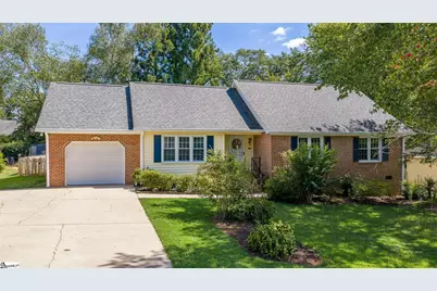 1118 Devenger Road, Greer, SC 29650 - Photo 46
