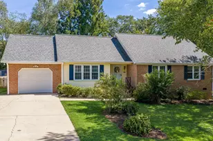 1118 Devenger Rd, Greer, SC 29650 - Photo 46