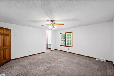 1118 Devenger Road, Greer, SC 29650 - Photo 20