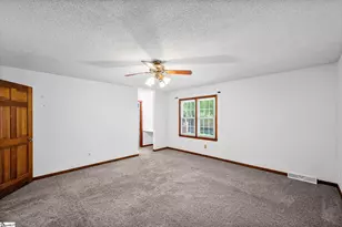 1118 Devenger Rd, Greer, SC 29650 - Photo 20