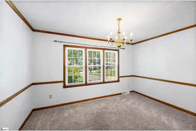 1118 Devenger Road, Greer, SC 29650 - Photo 4