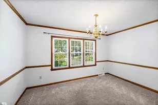 1118 Devenger Rd, Greer, SC 29650 - Photo 4