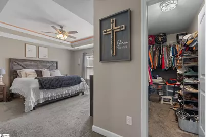 1103 Rosabella Lane, Greer, SC 29651 - Photo 20