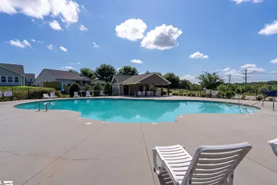 1103 Rosabella Lane, Greer, SC 29651 - Photo 40