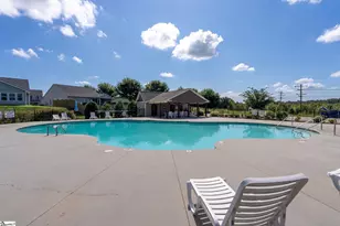 1103 Rosabella Ln, Greer, SC 29651 - Photo 40