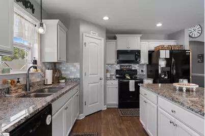 1103 Rosabella Lane, Greer, SC 29651 - Photo 8