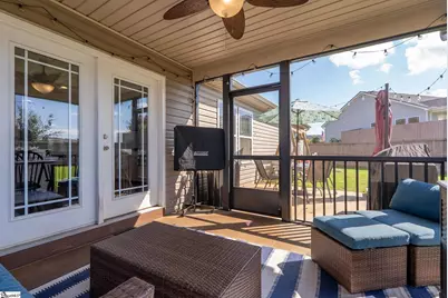 1103 Rosabella Lane, Greer, SC 29651 - Photo 28