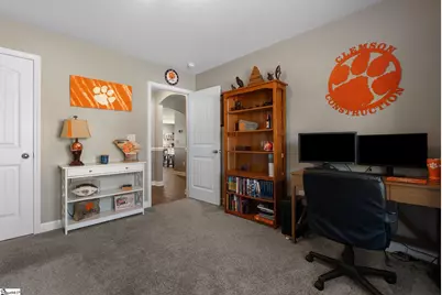 1103 Rosabella Lane, Greer, SC 29651 - Photo 26