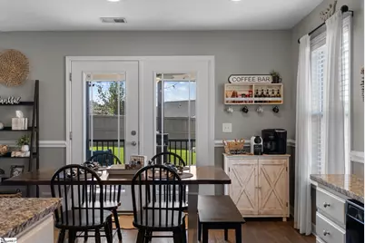 1103 Rosabella Lane, Greer, SC 29651 - Photo 10