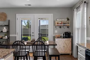 1103 Rosabella Ln, Greer, SC 29651 - Photo 10