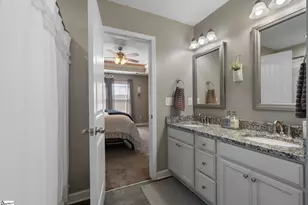 1103 Rosabella Ln, Greer, SC 29651 - Photo 18