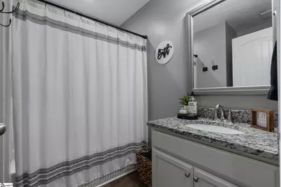 1103 Rosabella Lane, Greer, SC 29651 - Photo 24