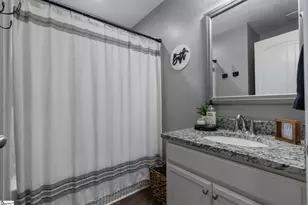 1103 Rosabella Ln, Greer, SC 29651 - Photo 24